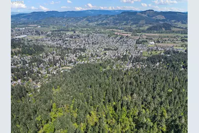 71st St, Springfield, OR 97478 - Photo 10