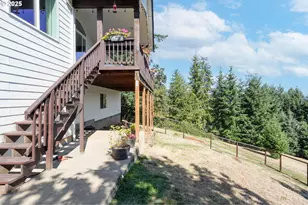 5220 Madrona Heights Dr NE, Silverton, OR 97381 - Photo 40