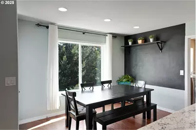 5220 Madrona Heights Dr NE, Silverton, OR 97381 - Photo 16