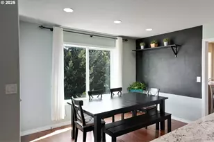 5220 Madrona Heights Dr NE, Silverton, OR 97381 - Photo 16