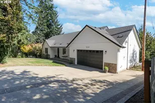 5220 Madrona Heights Dr NE, Silverton, OR 97381 - Photo 2