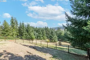 5220 Madrona Heights Dr NE, Silverton, OR 97381 - Photo 44