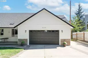 5220 Madrona Heights Dr NE, Silverton, OR 97381 - Photo 4