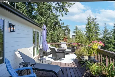 5220 Madrona Heights Dr NE, Silverton, OR 97381 - Photo 38