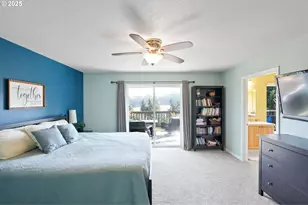 5220 Madrona Heights Dr NE, Silverton, OR 97381 - Photo 32
