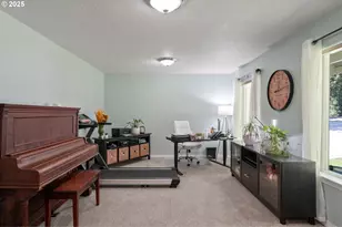 5220 Madrona Heights Dr NE, Silverton, OR 97381 - Photo 24