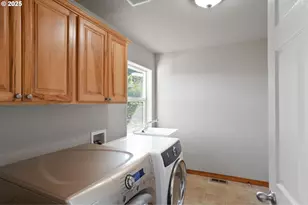 5220 Madrona Heights Dr NE, Silverton, OR 97381 - Photo 20