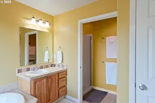 5220 Madrona Heights Dr NE, Silverton, OR 97381 - Photo 36