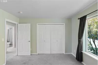 5220 Madrona Heights Dr NE, Silverton, OR 97381 - Photo 30