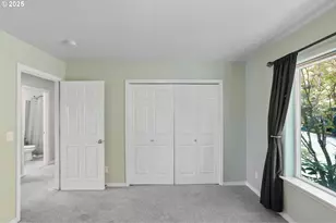 5220 Madrona Heights Dr NE, Silverton, OR 97381 - Photo 30