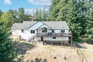 5220 Madrona Heights Dr NE, Silverton, OR 97381 - Photo 42