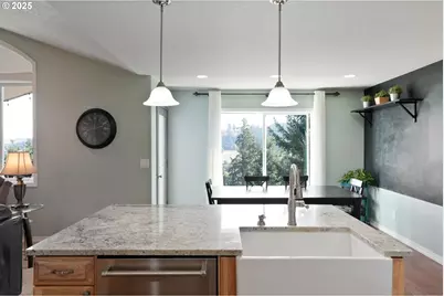 5220 Madrona Heights Dr NE, Silverton, OR 97381 - Photo 14