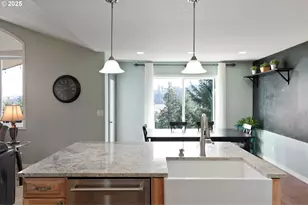 5220 Madrona Heights Dr NE, Silverton, OR 97381 - Photo 14