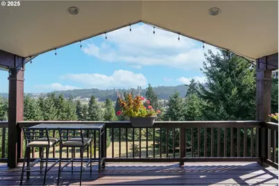 5220 Madrona Heights Dr NE, Silverton, OR 97381 - Photo 6
