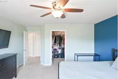 5220 Madrona Heights Dr NE, Silverton, OR 97381 - Photo 34