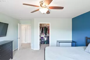 5220 Madrona Heights Dr NE, Silverton, OR 97381 - Photo 34