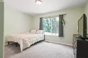 5220 Madrona Heights Dr NE, Silverton, OR 97381 - Photo 26