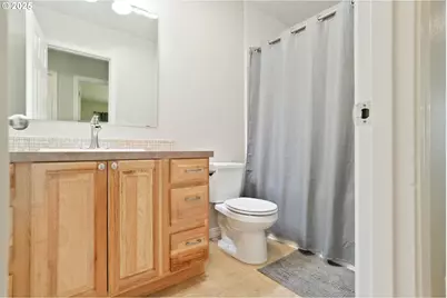 5220 Madrona Heights Dr NE, Silverton, OR 97381 - Photo 28