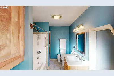 17717 Rainbow Rock Rd, Brookings, OR 97415 - Photo 10