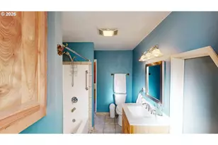 17717 Rainbow Rock Rd, Brookings, OR 97415 - Photo 10