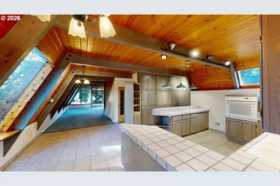 17717 Rainbow Rock Rd, Brookings, OR 97415 - Photo 2