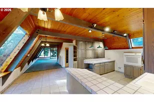 17717 Rainbow Rock Rd, Brookings, OR 97415 - Photo 2