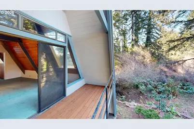 17717 Rainbow Rock Rd, Brookings, OR 97415 - Photo 14