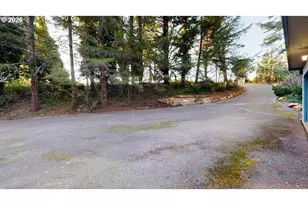 17717 Rainbow Rock Rd, Brookings, OR 97415 - Photo 30