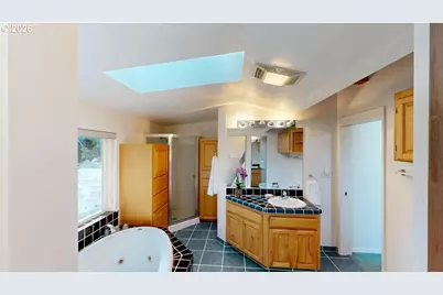 17717 Rainbow Rock Rd, Brookings, OR 97415 - Photo 16