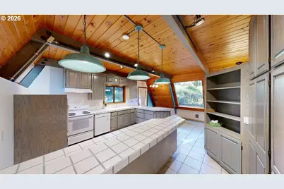 17717 Rainbow Rock Rd, Brookings, OR 97415 - Photo 4