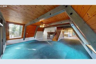 17717 Rainbow Rock Rd, Brookings, OR 97415 - Photo 8