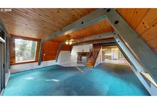 17717 Rainbow Rock Rd, Brookings, OR 97415 - Photo 8