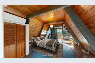 17717 Rainbow Rock Rd, Brookings, OR 97415 - Photo 12