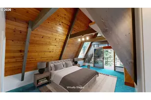 17717 Rainbow Rock Rd, Brookings, OR 97415 - Photo 18