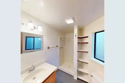 17717 Rainbow Rock Rd, Brookings, OR 97415 - Photo 22