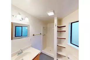 17717 Rainbow Rock Rd, Brookings, OR 97415 - Photo 22