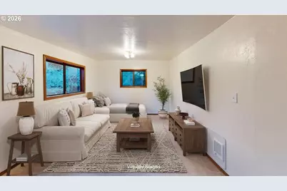 17717 Rainbow Rock Rd, Brookings, OR 97415 - Photo 20