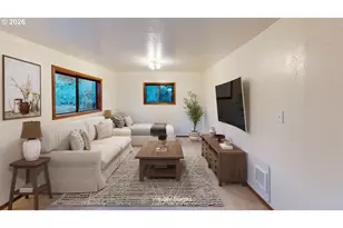 17717 Rainbow Rock Rd, Brookings, OR 97415 - Photo 20