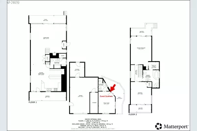 17717 Rainbow Rock Rd, Brookings, OR 97415 - Photo 32