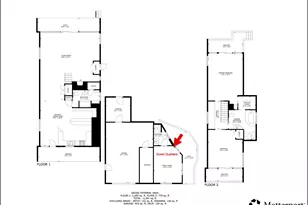 17717 Rainbow Rock Rd, Brookings, OR 97415 - Photo 32