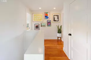 6128 N Denver Ave, Portland, OR 97217 - Photo 18