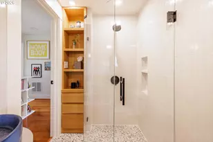 6128 N Denver Ave, Portland, OR 97217 - Photo 26