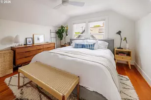 6128 N Denver Ave, Portland, OR 97217 - Photo 20