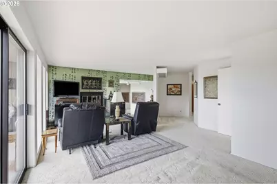 602 Montara Way, Eugene, OR 97405 - Photo 36
