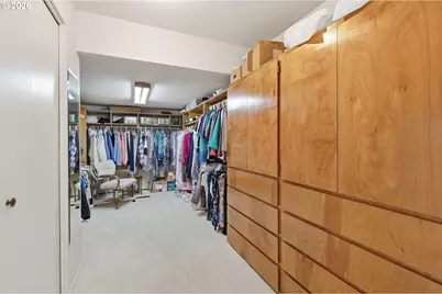 602 Montara Way, Eugene, OR 97405 - Photo 40