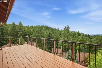 602 Montara Way, Eugene, OR 97405 - Photo 14