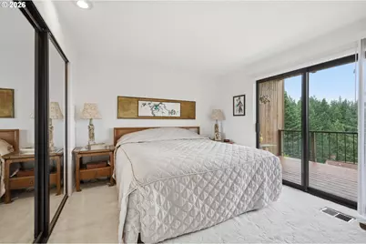 602 Montara Way, Eugene, OR 97405 - Photo 44