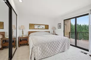 602 Montara Way, Eugene, OR 97405 - Photo 44