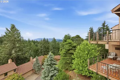 602 Montara Way, Eugene, OR 97405 - Photo 22