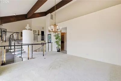 602 Montara Way, Eugene, OR 97405 - Photo 24